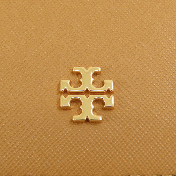 TORY BURCH shoulder bag leather ladies - Picture 7 of 10